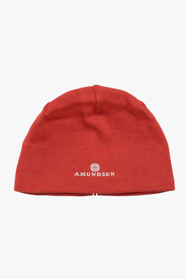 Amundsen Beanie