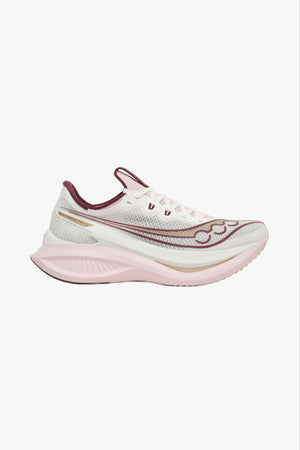 Endorphin Pro 5