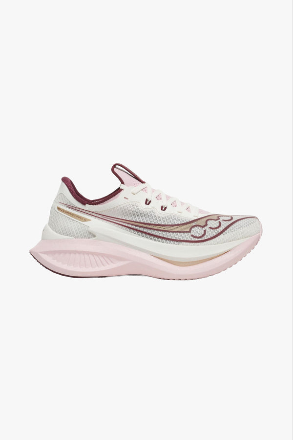 Endorphin Pro 5
