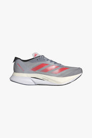 Men's ADIZERO BOSTON 12