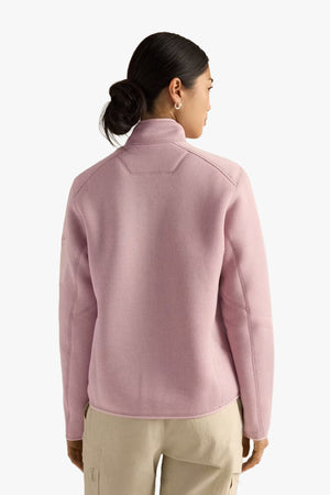 COVERT CARDIGAN WOMEN'S
