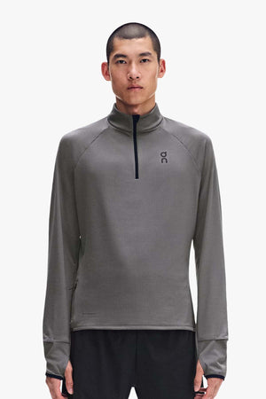 Climate Shirt Men Ember