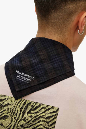 Off-Race Winter Bandana