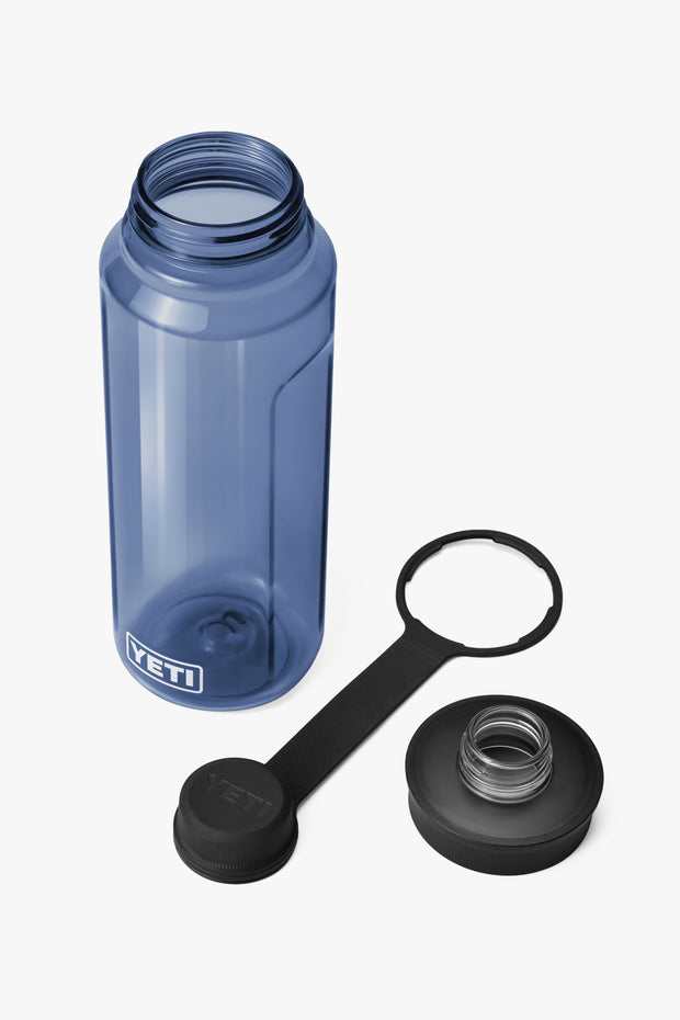 Yonder Tether 1L Water Bottle