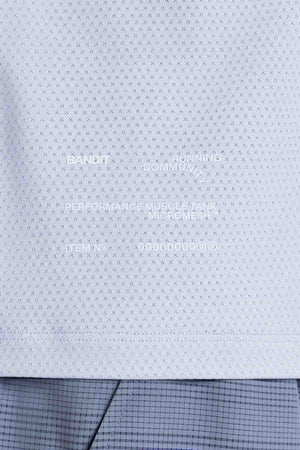 MEN'S MICROMESH™ RUN TANK