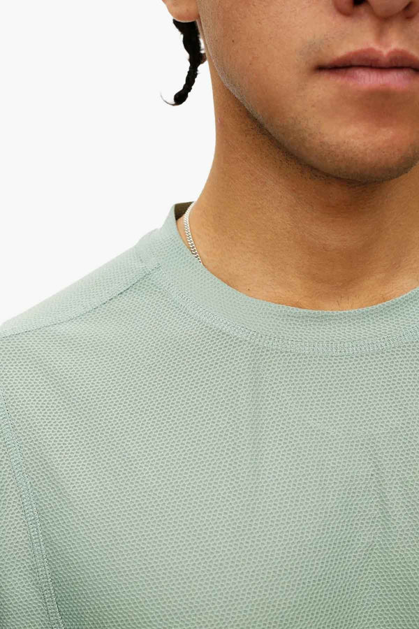 Balance T-Shirt