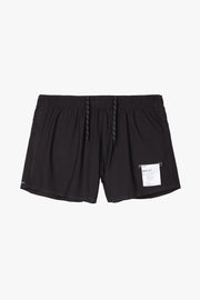 Space-O 2.5 Distance Shorts