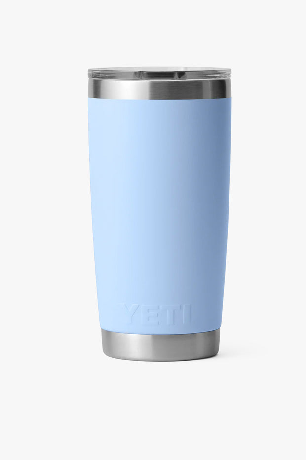 Rambler 20 Oz Tumbler