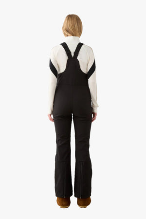 Tyin Bib Pant women