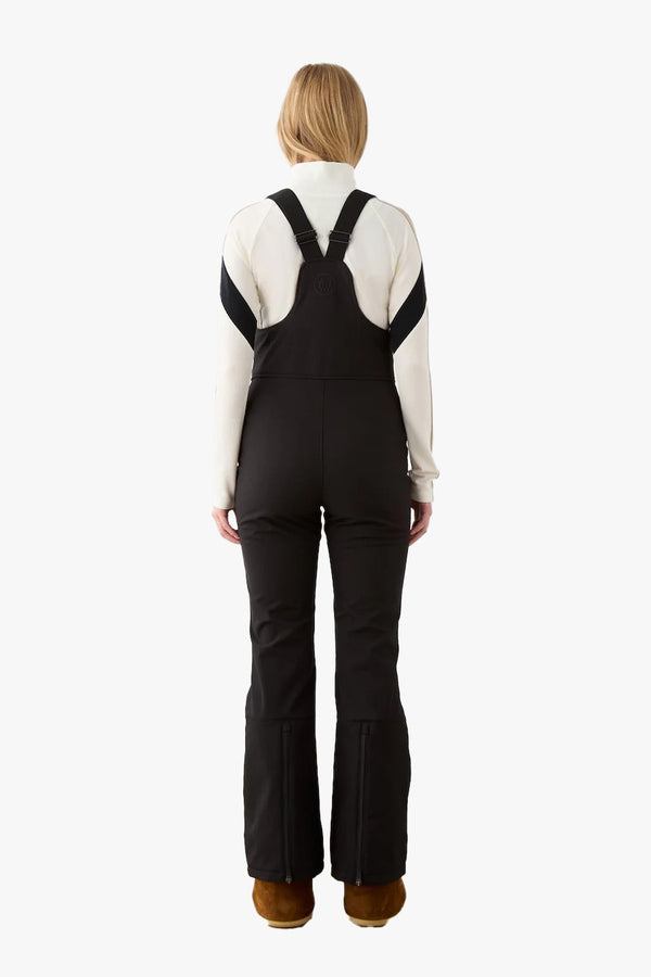 Tyin Bib Pant women
