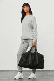 Soho Pullover