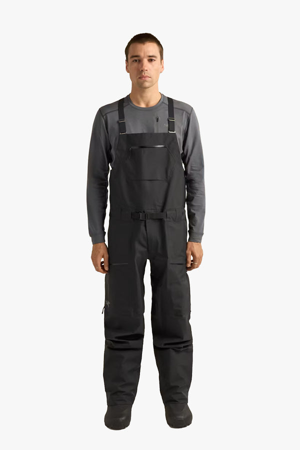 Sabre Bib Pant