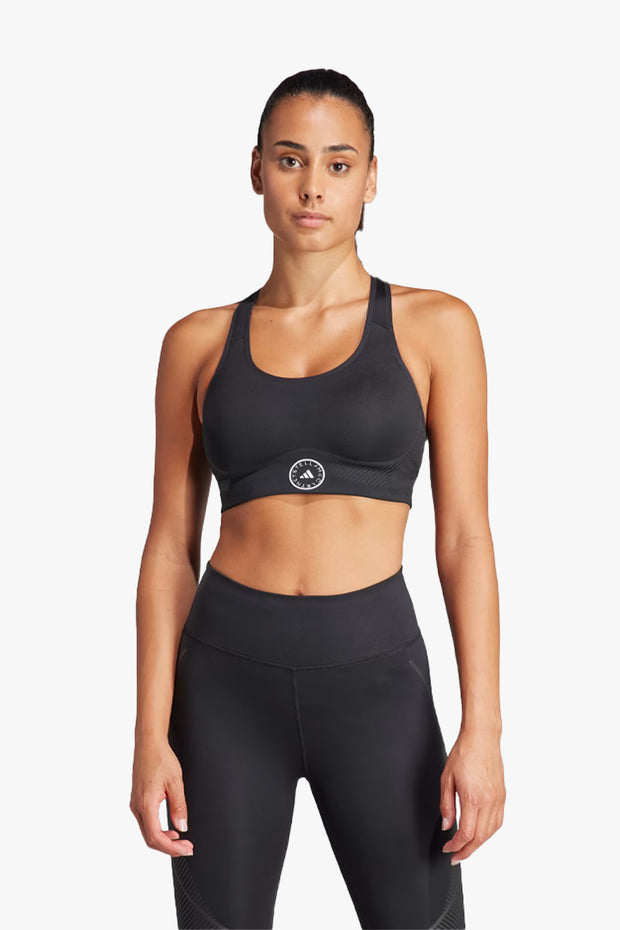 Truepace High Support Sports Bra