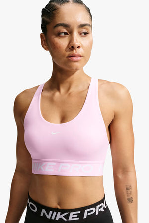 Pro 365 Sports Bra