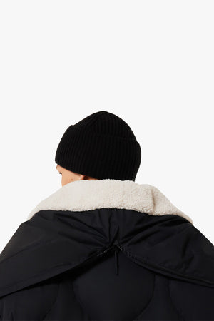 URBANSLOPE PUFFER JACKET