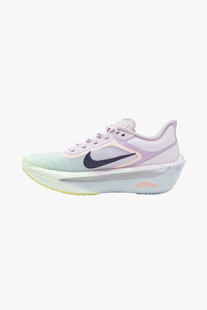 Nike Zoom Fly 6
