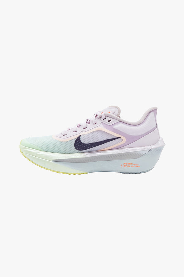 Nike Zoom Fly 6