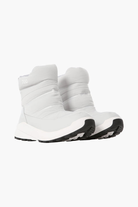 Women's Nuptse Boots II