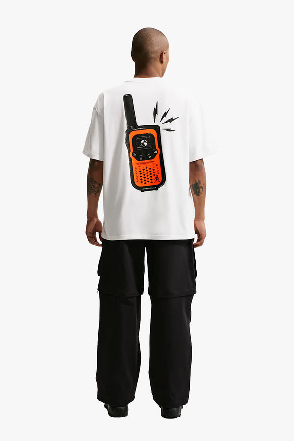 Men's ACG Dri-FIT T-Shirt