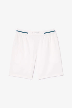 Lacoste Tennis x Novak Djokovic Shorts