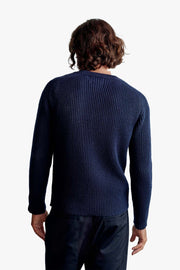 Blaatrøie No. 3