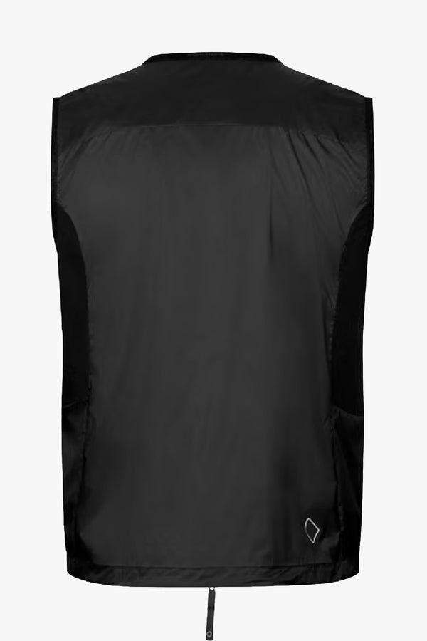 Balance Windproof Vest