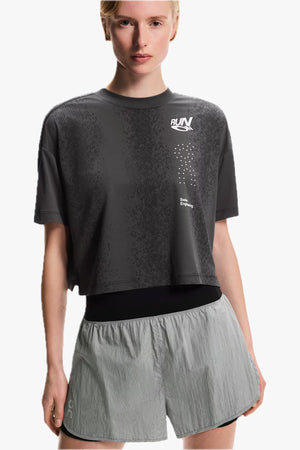 Performance Volt Shorts