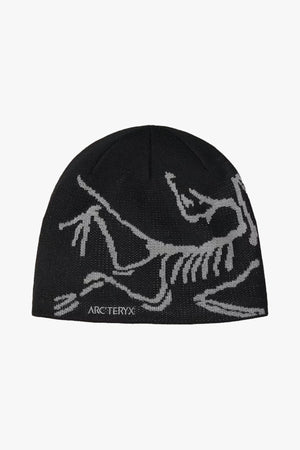Bird Head Toque