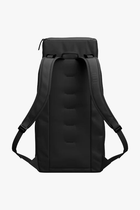 Hugger Backpack 30L