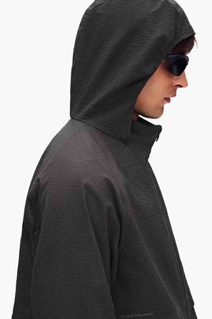 Performance Volt Jacket