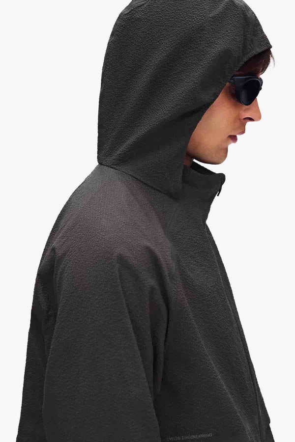 Performance Volt Jacket