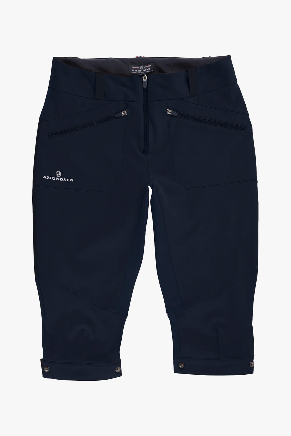 5MILA KNICKERBOCKERS MEN'S