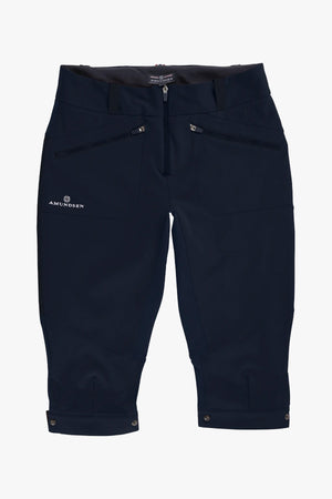 5MILA KNICKERBOCKERS MEN'S