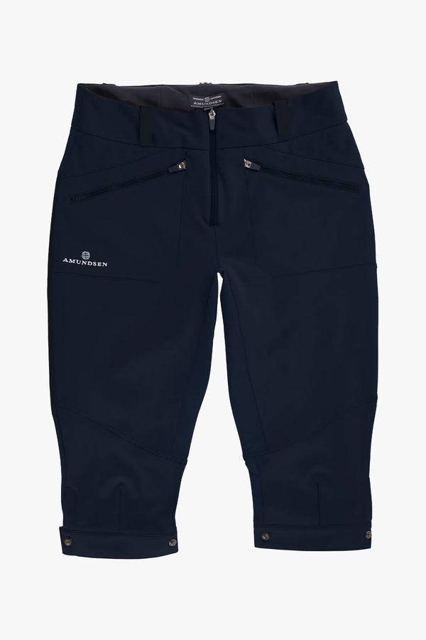 5MILA KNICKERBOCKERS MEN'S