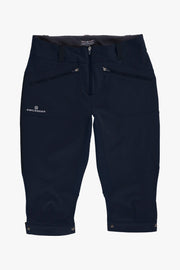 5MILA KNICKERBOCKERS MENS