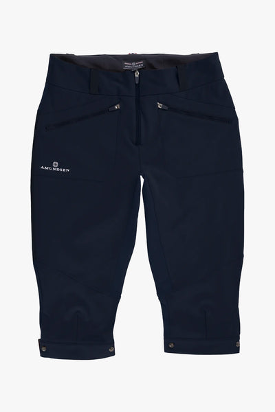 5MILA KNICKERBOCKERS MENS