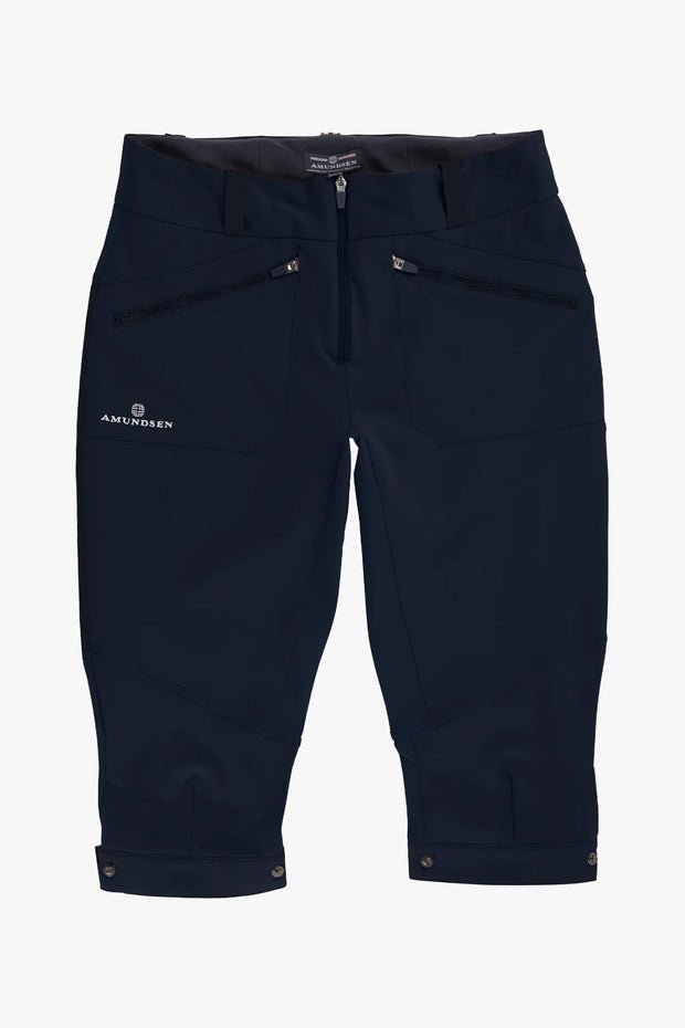 5MILA KNICKERBOCKERS MENS