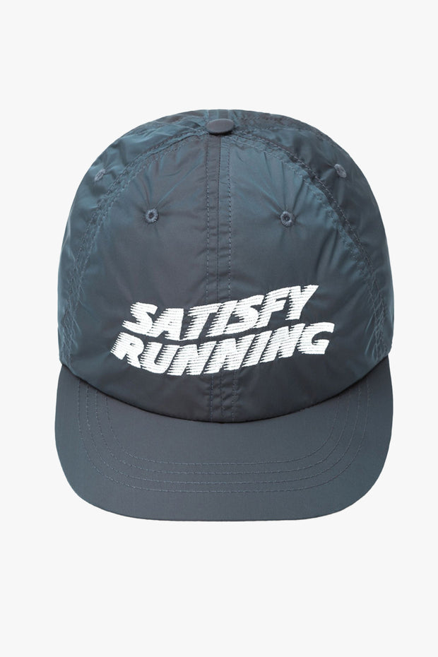 FliteSilk Running Cap