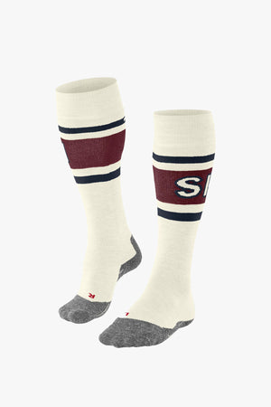 FALKE SK2 Intermediate W