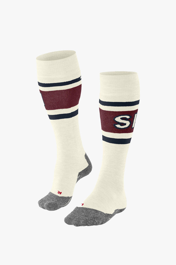 FALKE SK2 Intermediate W