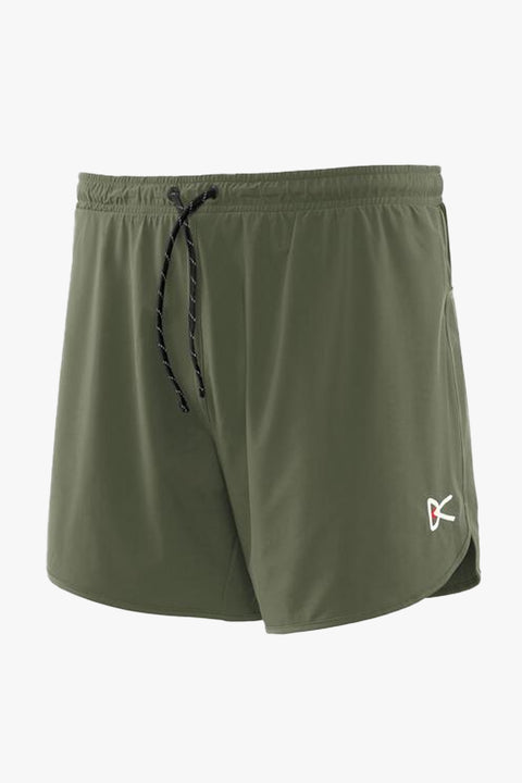 Spino 5" Training Short