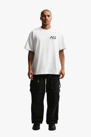 Men's ACG Dri-FIT T-Shirt