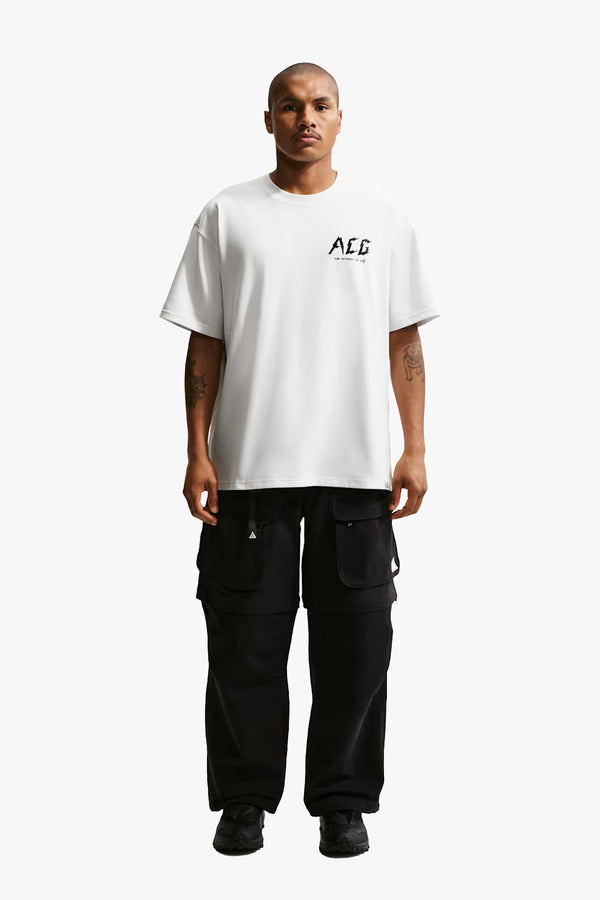 Men's ACG Dri-FIT T-Shirt