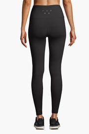 Upgrade Ultra High Waist Tights