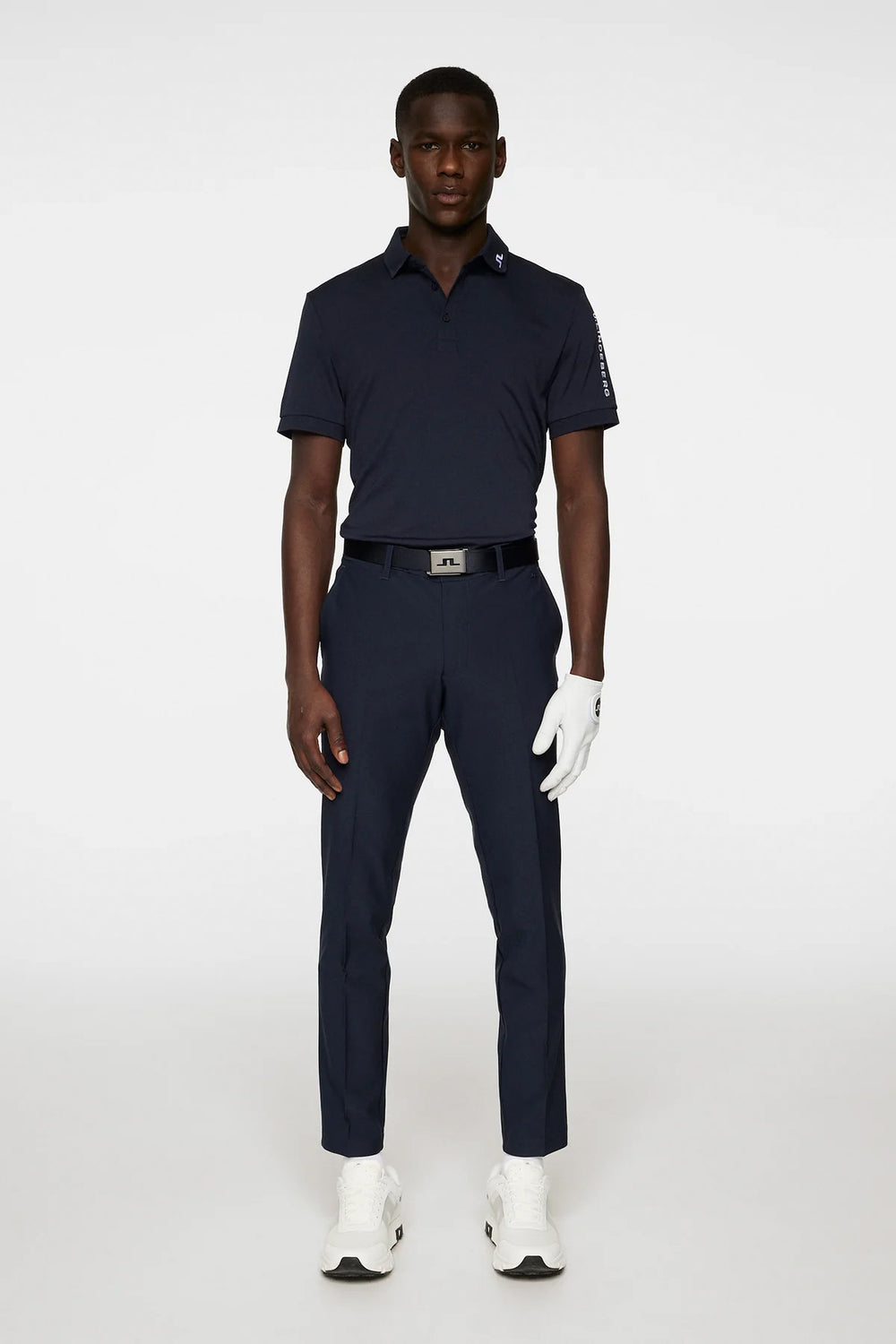 Ellott Golf Pant