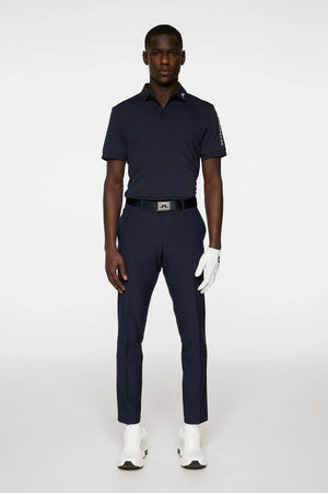 Ellott Golf Pant