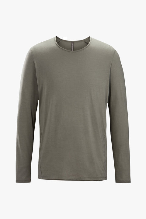 FRAME LONGSLEEVE SHIRT