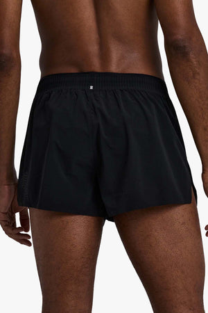 Vento Men's Split Short