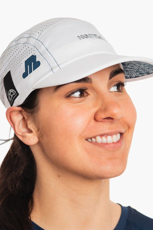 GOCap SC WWM Montreal