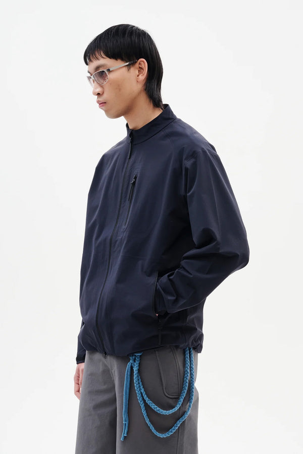 TECHNICAL JACKET